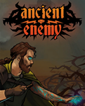 Ancient Enemy (Steam ключ) ✅ REGION FREE/GLOBAL + 🎁