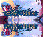 Boreal Blade (Steam ключ) ✅ REGION FREE/GLOBAL 💥🌐 - irongamers.ru