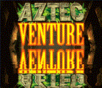 Aztec Venture (Steam key) ✅ REGION FREE/GLOBAL 💥🌐 - irongamers.ru
