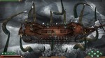 Abandon Ship (Steam ключ) ✅ REGION FREE/GLOBAL + 🎁