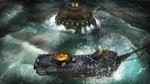 Abandon Ship (Steam ключ) ✅ REGION FREE/GLOBAL + 🎁