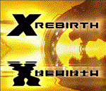 X Rebirth (Steam ключ) ✅ REGION FREE/GLOBAL + Бонус 🎁