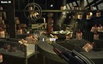 Big Buck Hunter Arcade (Steam key) ✅ REGION FREE 💥🌐 - irongamers.ru