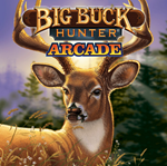 Big Buck Hunter Arcade (Steam ключ) ✅ REGION FREE 💥🌐 - irongamers.ru