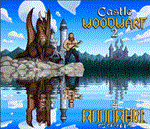 Castle Woodwarf 2 (Steam ключ) ✅ REGION FREE/GLOBAL +🎁 - irongamers.ru