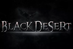 Black Desert*Heidelian Wine Prop Set +Blessed Messagex3