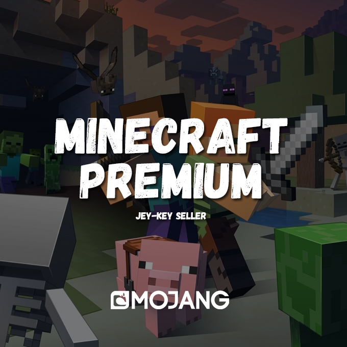 Minecraft gift code sale Bundle includes: Xbox One S GB console, wireless controller, Rocket League full-game download, 3 months of Xbox Live Gold, 1 month Xbox Game Pass with access to over + games, HDMI cable (4K Capable), and AC Power cableReviews: