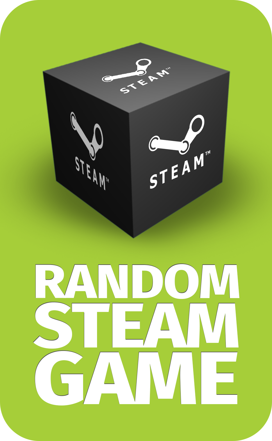 Buy steam groups фото 45