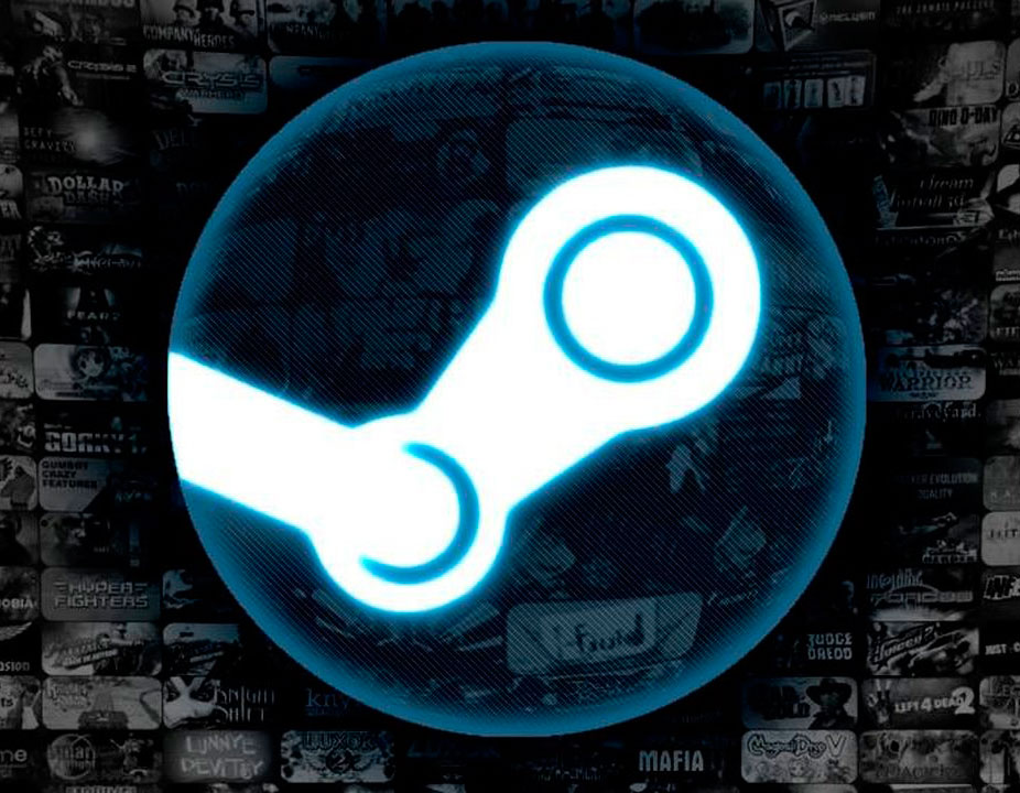 Купить steam аккаунт: рабочий обмен + mobile authenticator Фотография steam аккаунт: рабочий обмен + mobile authenticator