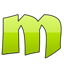 mBot (Official Silkroad)