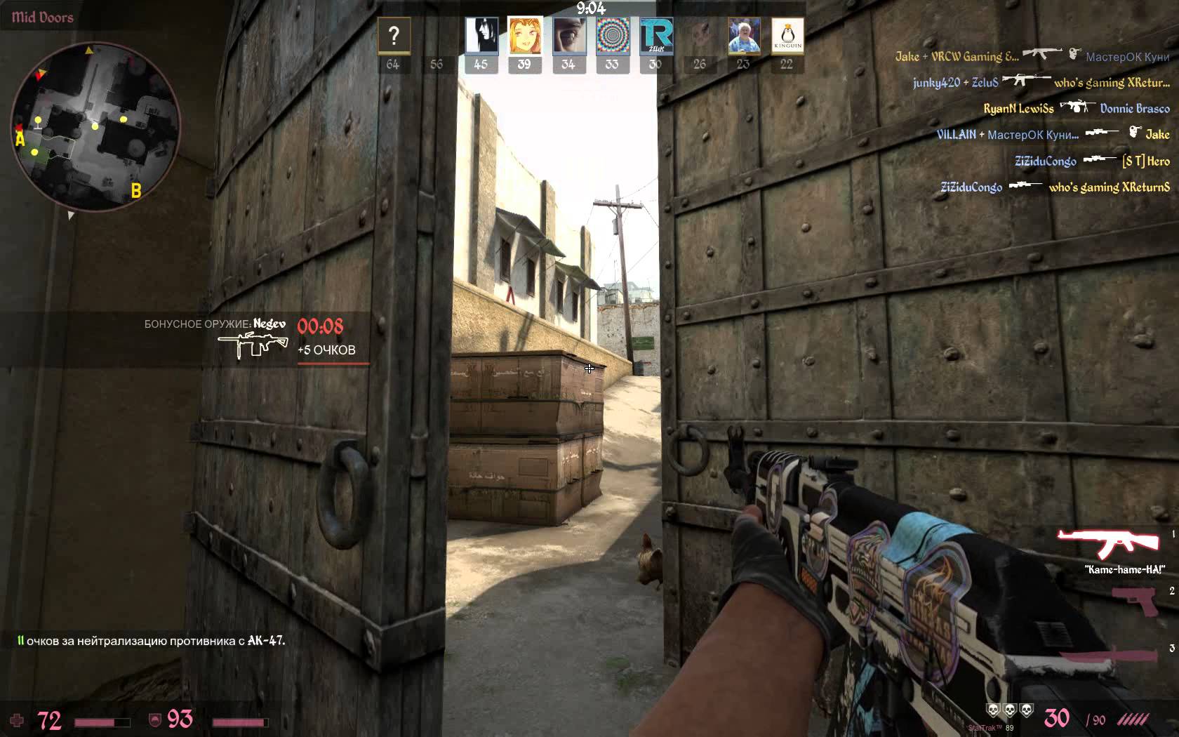 S go market. CS go TM. КС го Маркет. КС го ТМ ава. Рынок КС го.