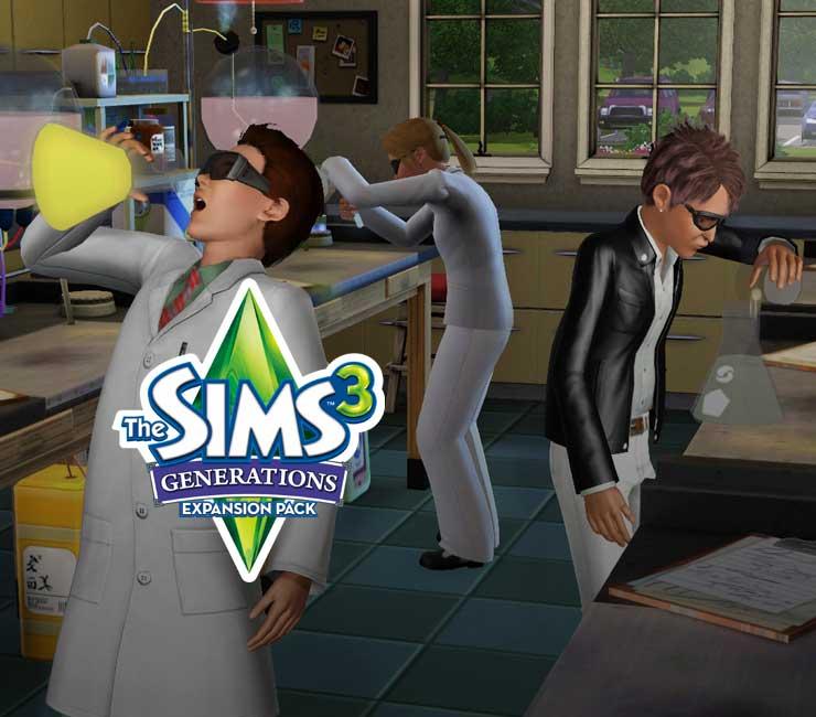 Sims 3 cd key generations 2017 Sims 3 cd key generations 2017