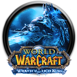Купить wowcircle lich king x100 Фотография wowcircle lich king x100