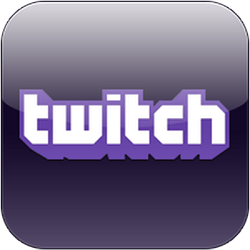 🔝 Twitch | Live Followers on the channel 100+