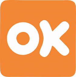🔝 Odnoklassniki | Friends and followers on Your page