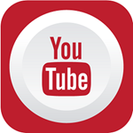 🔝 YouTube | Подписчики на канал | Гарантия