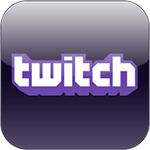 🔝 Twitch | Живые Фолловеры на канал