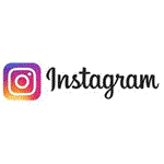 🔝 Instagram | 1000 Подписчиков + 100 лайков за отзыв