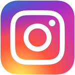 🔝 Instagram | 10000 Подписчиков +1000 Лайков за отзыв