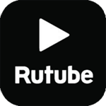 🔝 RuTube | Подписчики на канал | Гарантия