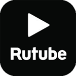 🔝 RuTube | Просмотры видео | Гарантия! - irongamers.ru