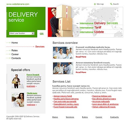 контакты полный сайт. контакты полный сайт. страница услуги на сайте. страница контакты дизайн. создание сайтов.