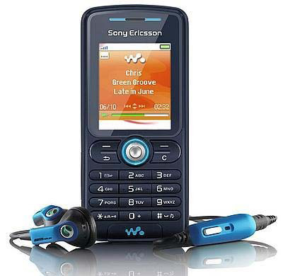 ringtones for cell phones ringtones for cell phones