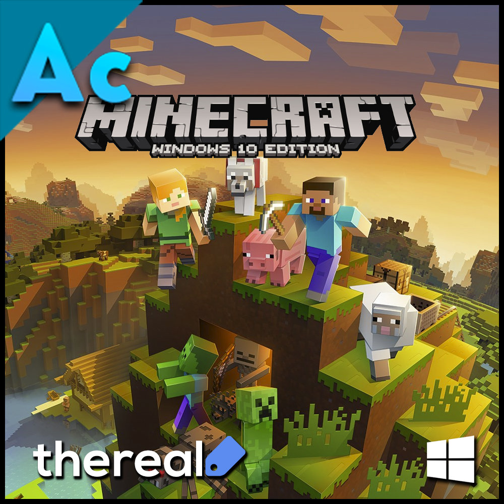 minecraft master collection gratis