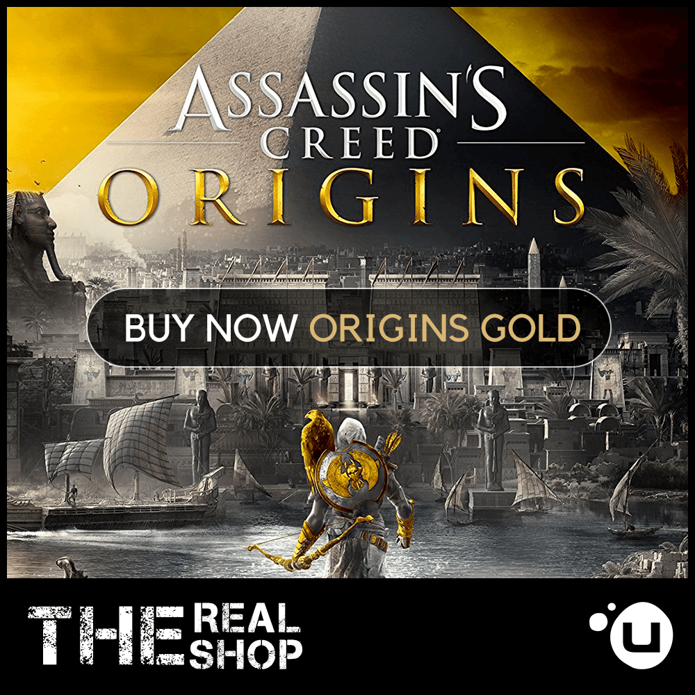 Assassin origin gold. Assassin's Creed Origins Gold Edition. Ассасин Крид Origins Голд эдишен. Assassin's Creed Origins Gold Edition обложка. Assassin's Creed Origins Gold Edition Disc buy.