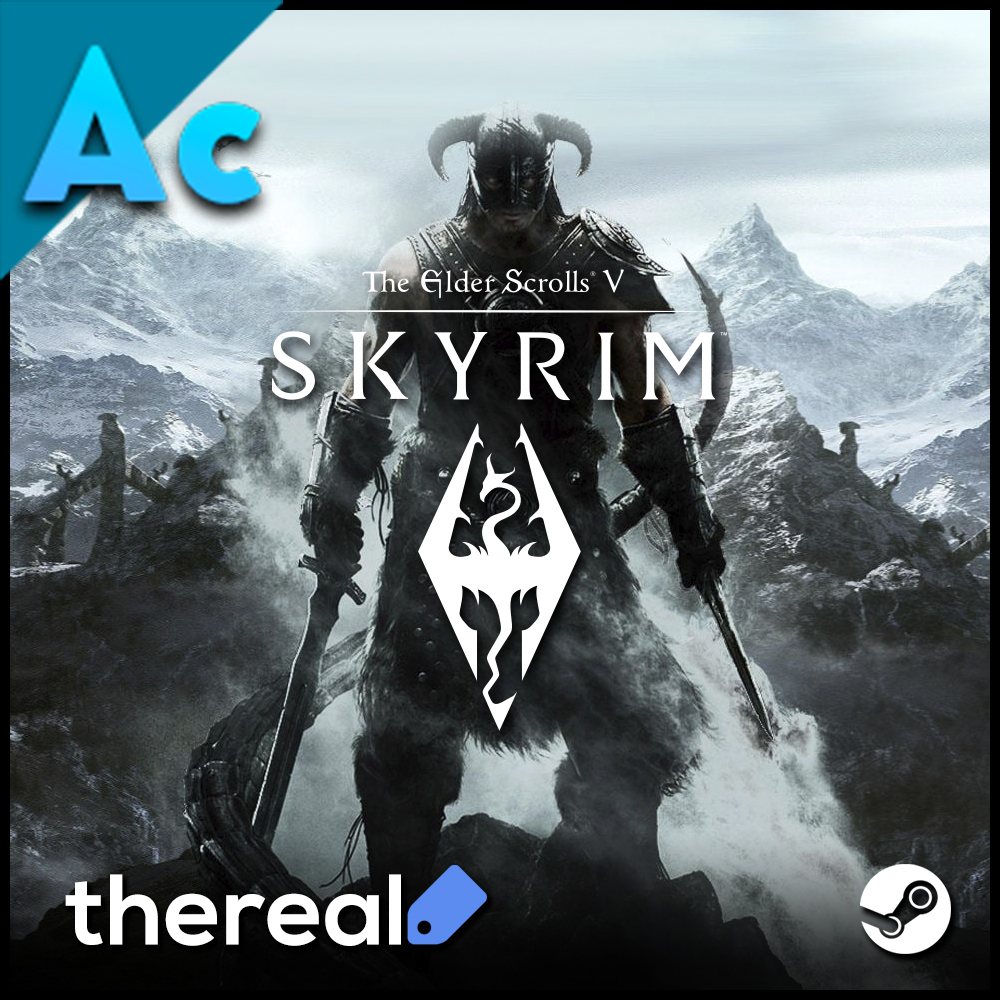 How much does skyrim cost on steam - kinglessons