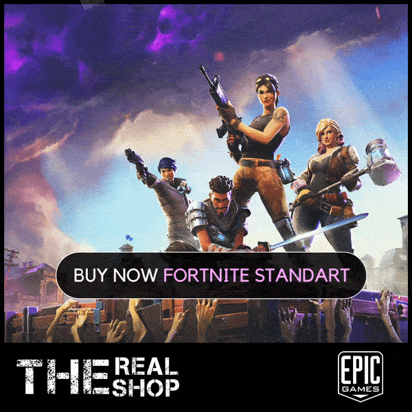 Buy Fortnite Standard Account Cashback Epicgames And Download - description fortnite standard account