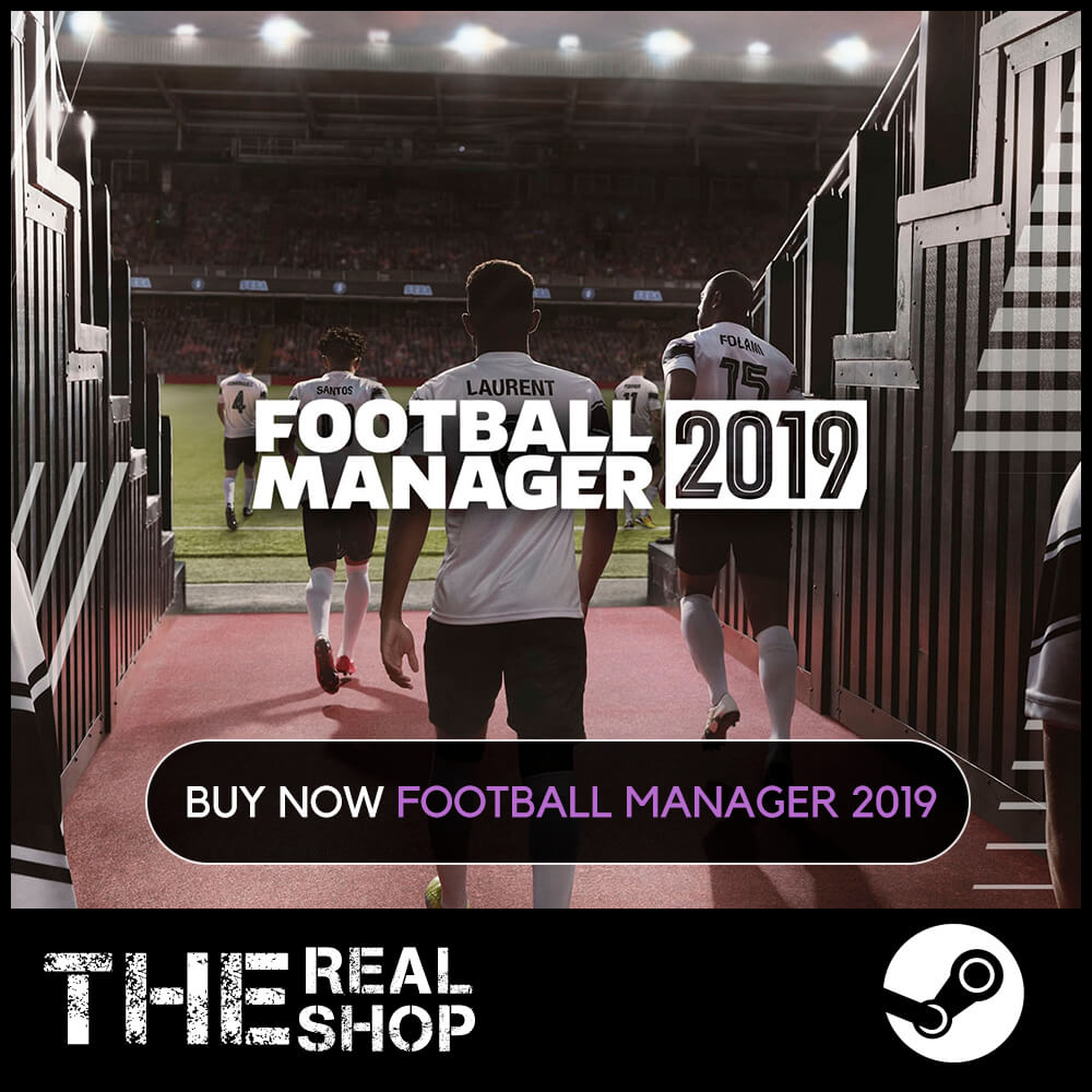 download the last version for ios Pro 11 - Football Manager Game download the last version for ios Pro 11 - Football Manager Game