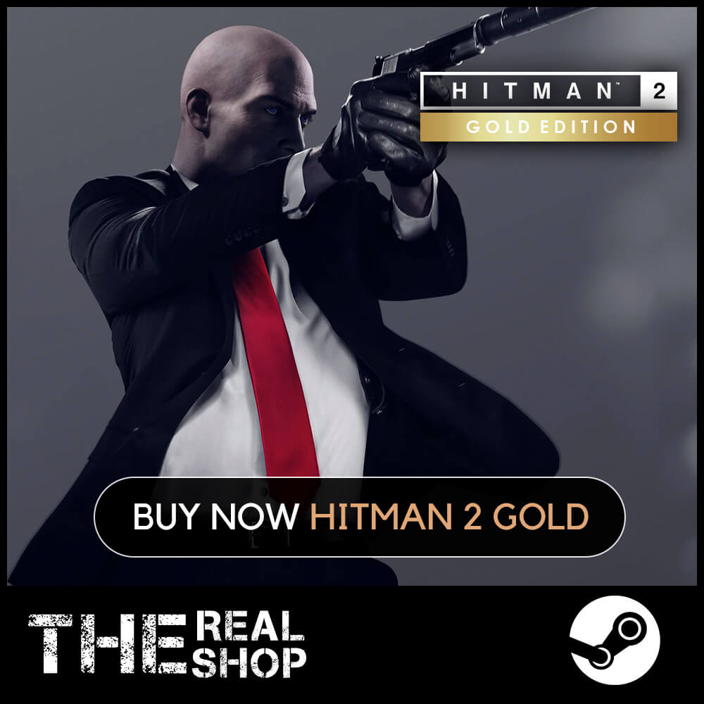 Hitman 2 steam. Хитман 2 игра 2018. Хитман голд. Hitman 2 2018. Хитман голд.