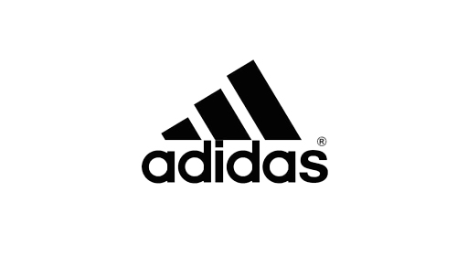 adidas vouchers to buy