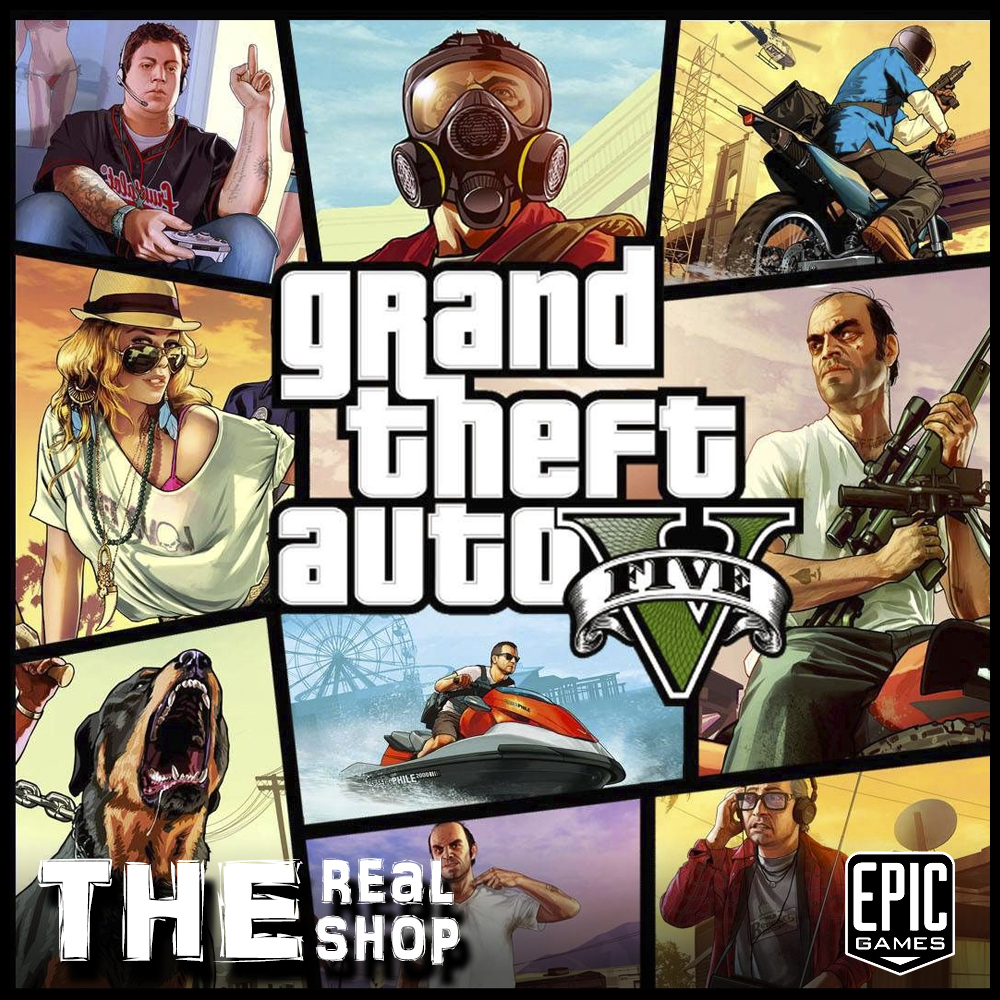 gta 5 trading cards