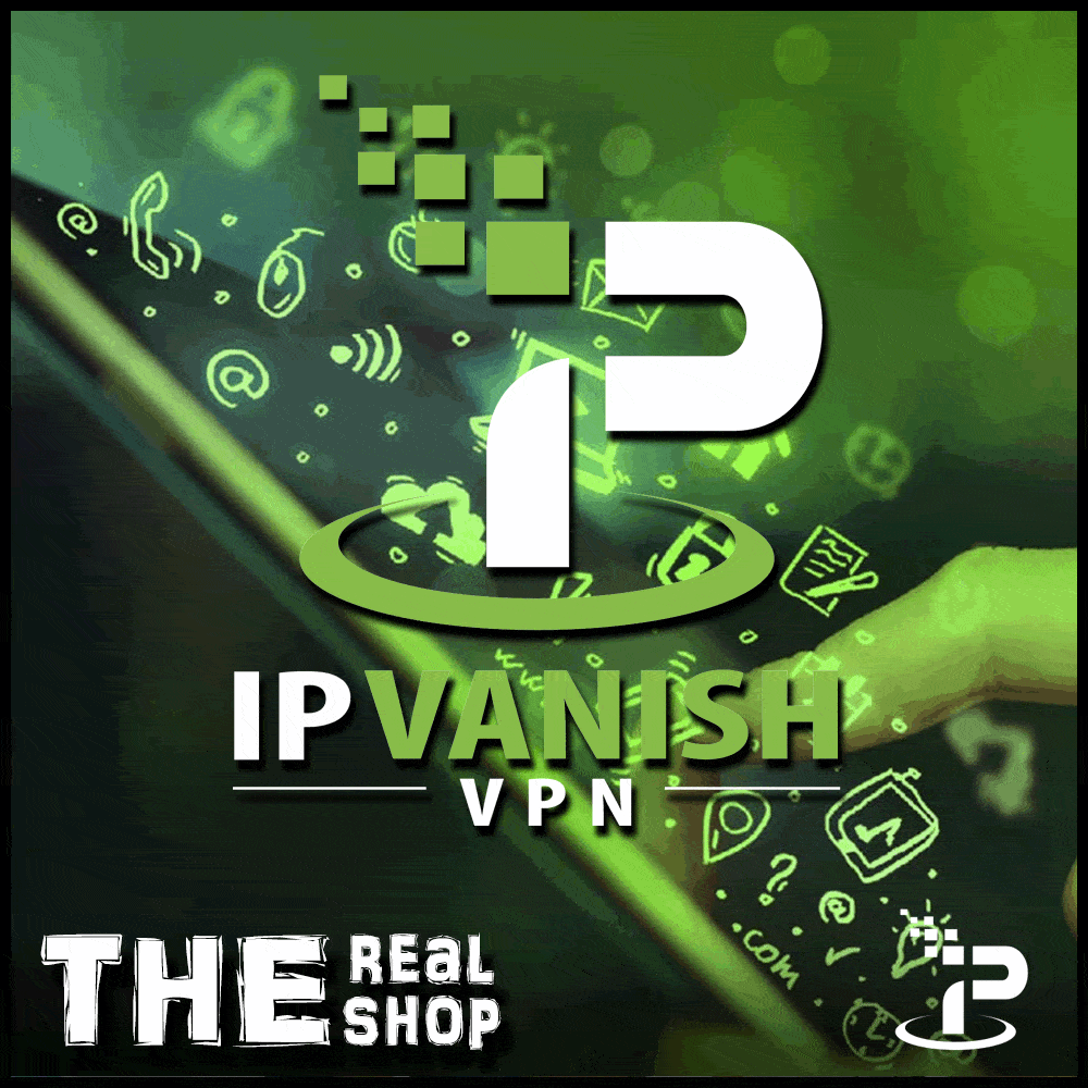 wndr3700v3 vpn ipvanish wndr3700v3 vpn ipvanish