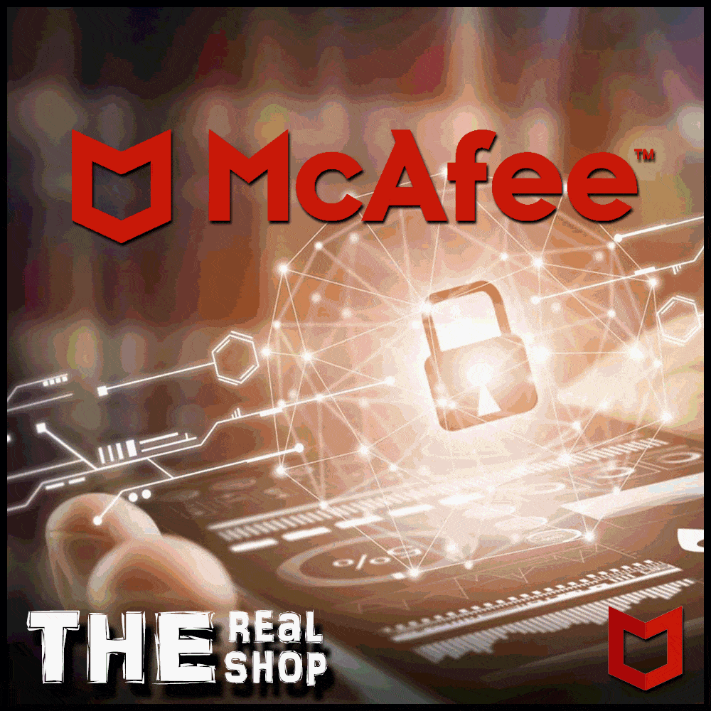 Buy McAfee Livesafe 6 12 MONTHS 1 PC Windows And Download