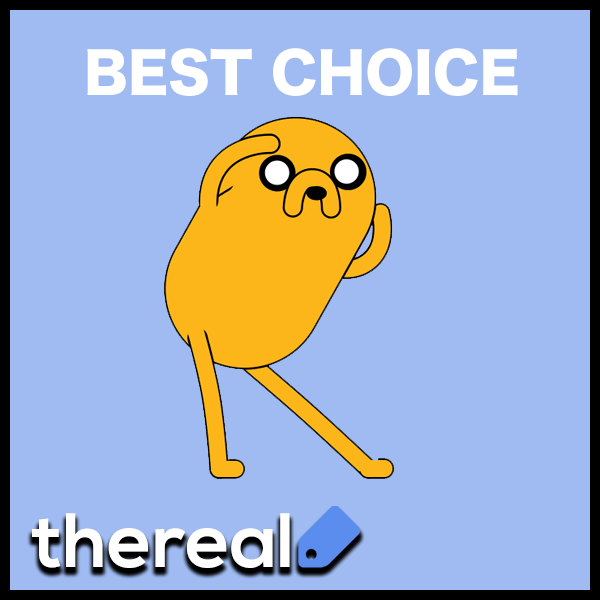 код активации ubisoft connect far cry primal. p1 3031362 a9d95fd3. код активации ubisoft connect far cry primal фото. код активации ubisoft connect far cry primal-p1 3031362 a9d95fd3. картинка код активации ubisoft connect far cry primal. картинка p1 3031362 a9d95fd3. Компания Ubisoft известна на весь мир уже ни один десяток лет. Французская компания известна своими культовыми сериями игр: Assassin’s Creed, Tom Clancy’s, Trackmania, Rayman и другие. Проекты от Ubisoft отличаются своим невероятно проработанным миром, исторической достоверностью и качеством технического исполнения. Как любой другой крупный издатель, компания создала свой лаунчер, чтобы фанаты со всего мира могли найти все проекты студии в одном месте. В данном гайде речь пойдет об активации цифровой копии игры через официальное приложение Ubisoft.