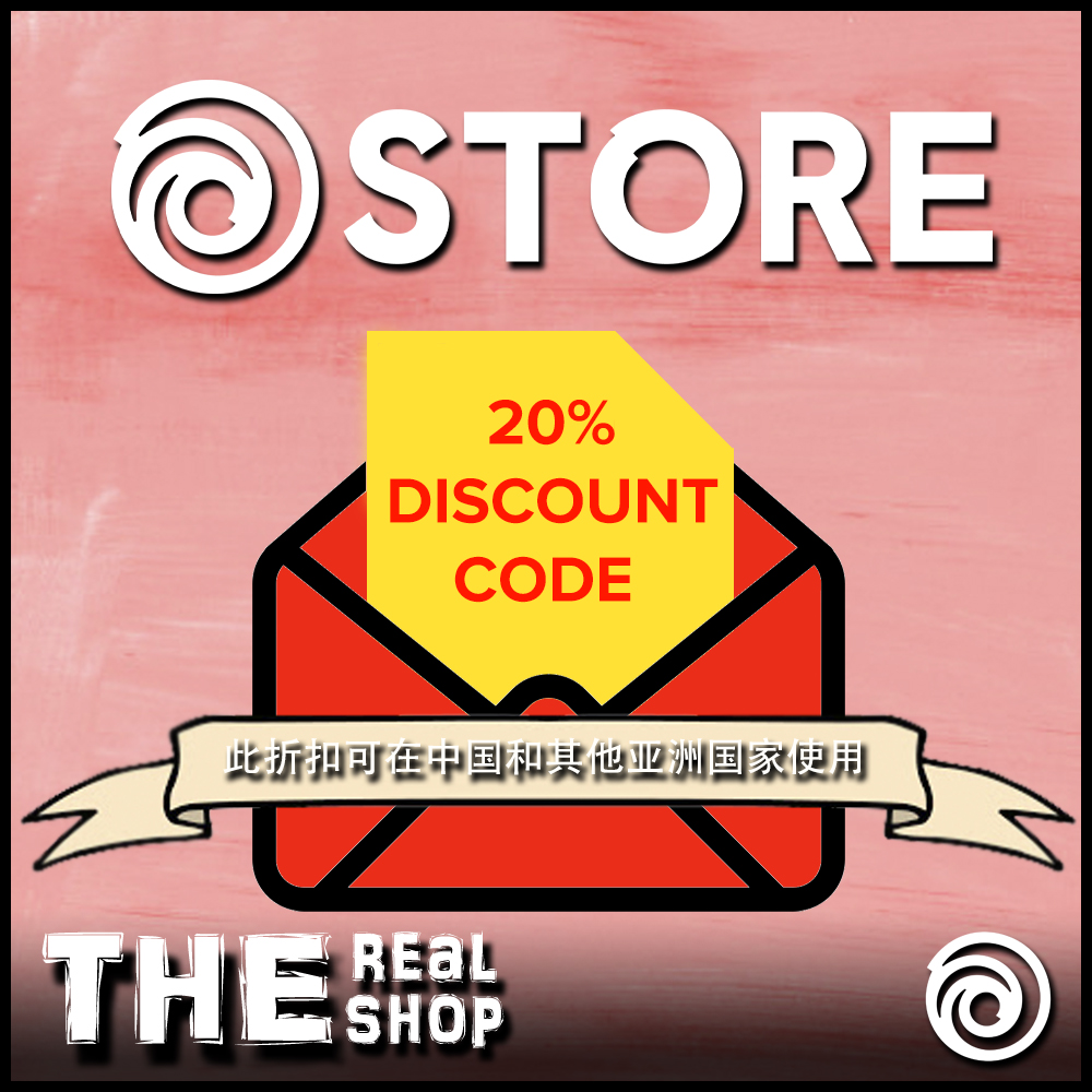 промокод для ubisoft connect. Смотреть фото промокод для ubisoft connect. Смотреть картинку промокод для ubisoft connect. Картинка про промокод для ubisoft connect. Фото промокод для ubisoft connect промокод для ubisoft connect. Смотреть фото промокод для ubisoft connect. Смотреть картинку промокод для ubisoft connect. Картинка про промокод для ubisoft connect. Фото промокод для ubisoft connect