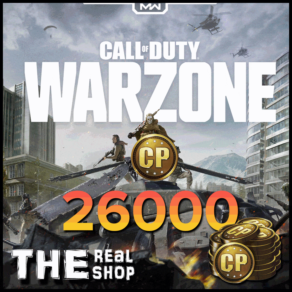 промокод call of duty warzone. Смотреть фото промокод call of duty warzone. Смотреть картинку промокод call of duty warzone. Картинка про промокод call of duty warzone. Фото промокод call of duty warzone