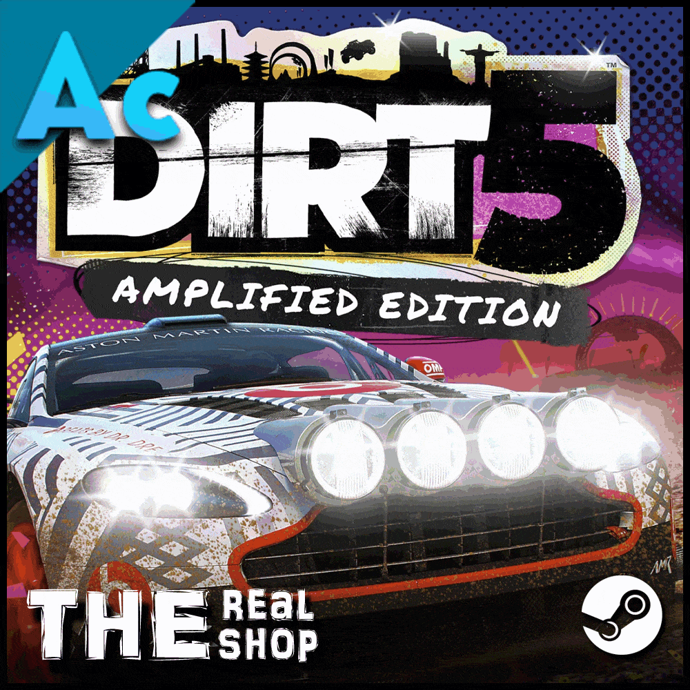 Dirt 5 ps5. Dirt 5 ps4. Игра Dirt 5 (ps4). Dirt 5 Xbox one. Dirt 5 Amplified Edition.