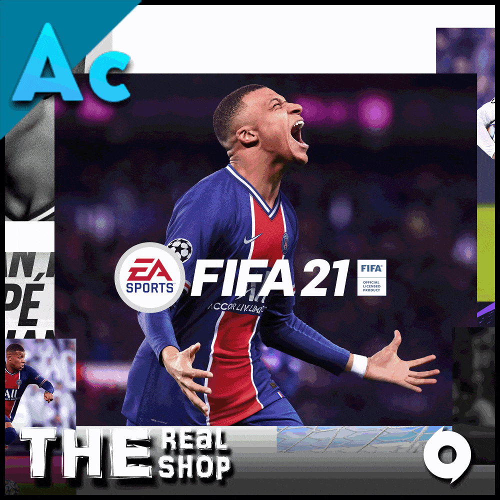 код продукта для origin fifa 21 бесплатно. p1 3090545 cc9e0d32. код продукта для origin fifa 21 бесплатно фото. код продукта для origin fifa 21 бесплатно-p1 3090545 cc9e0d32. картинка код продукта для origin fifa 21 бесплатно. картинка p1 3090545 cc9e0d32. Игра FIFA 21 в начале 2021 года зарекомендовала себя, как одна из самых продаваемых игр. Поэтому данная статья посвящается активации FIFA 21 в Origin на ПК. Если сравнивать предыдущую FIFA 20, то различия между версиями незначительные. Несмотря на критику о незначительных изменениях, игру на данный момент скачало очень большое количество пользователь. Похоже что люди все же любят и следят за новыми версиями FIFA.