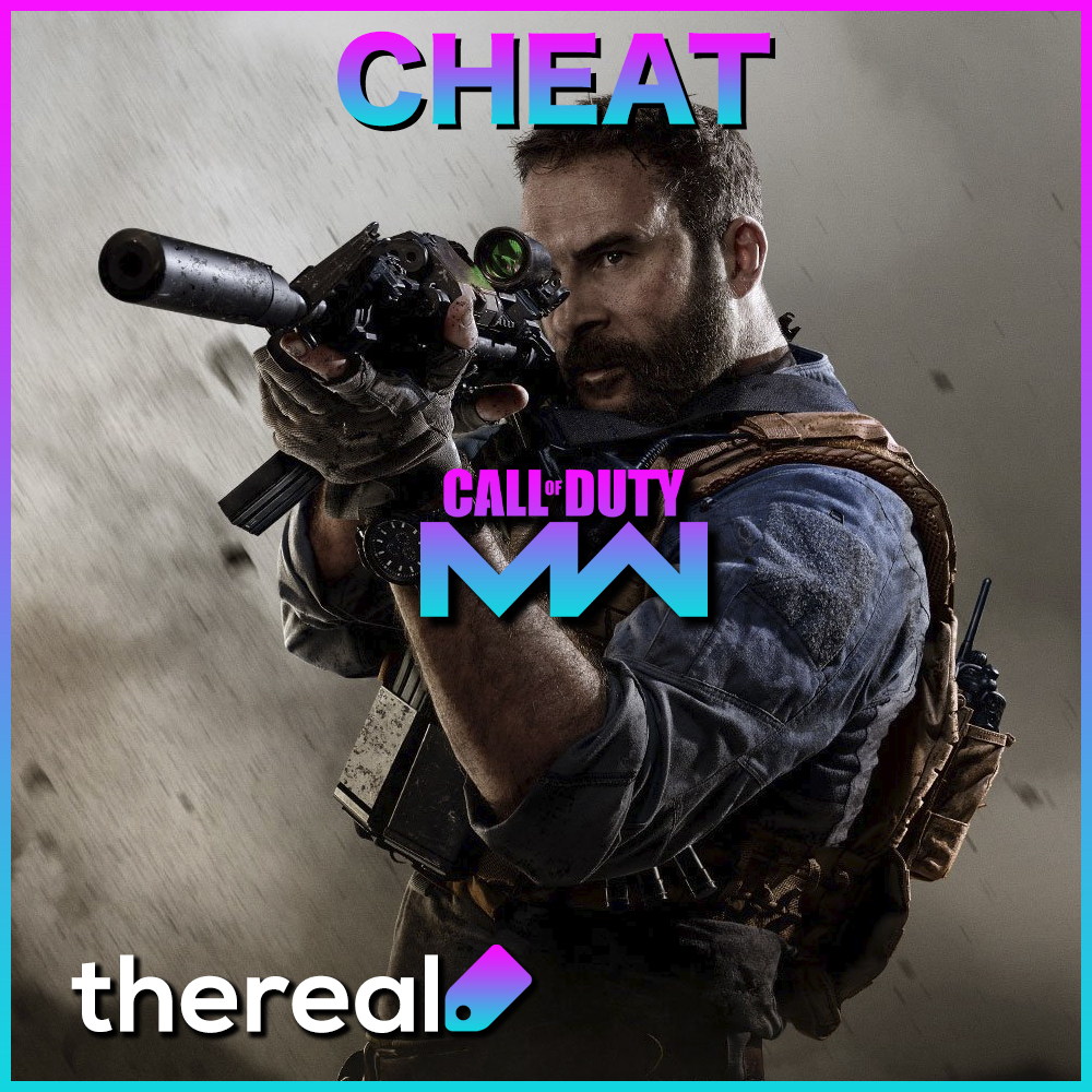 Buy Call Of Duty Mw Warzone Cheat 1 Days Cod And Download