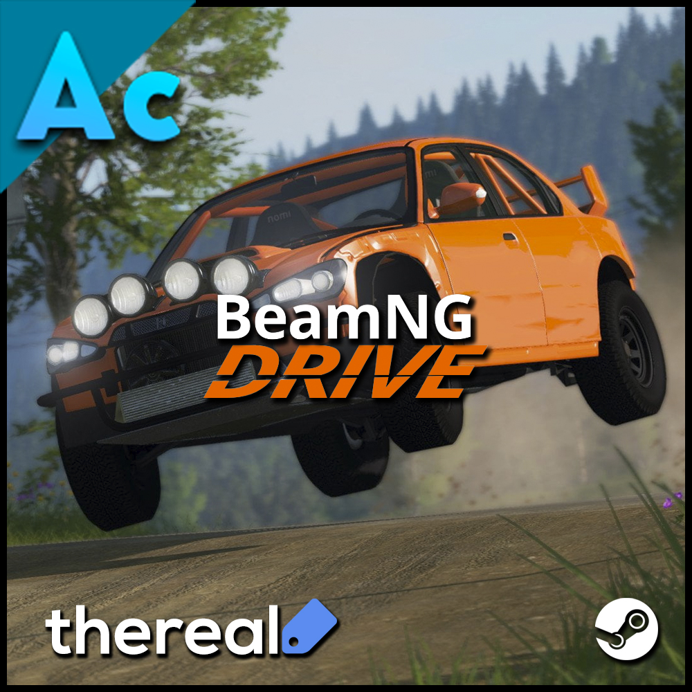 beamng steam beamng steam