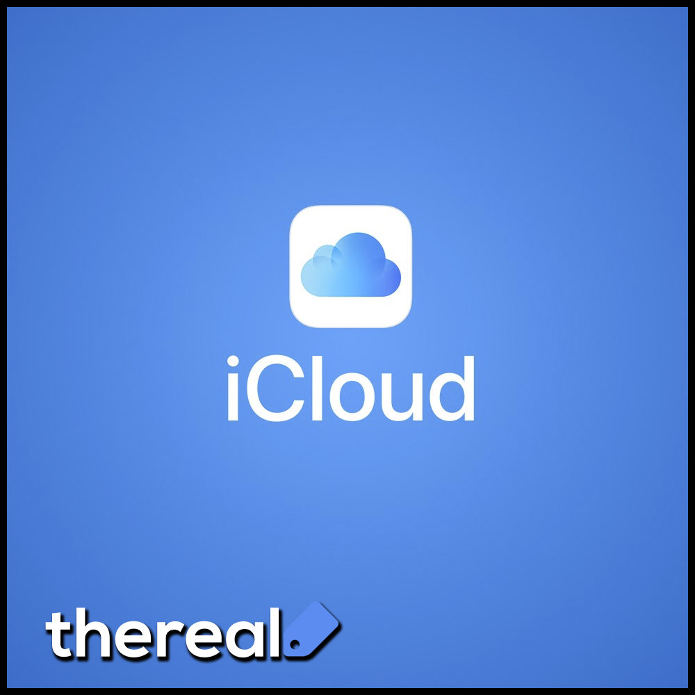 icloud for windows 10 direct download icloud for windows 10 direct download