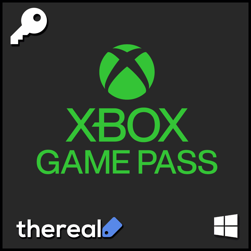 xbox game pass trial pc xbox game pass trial pc