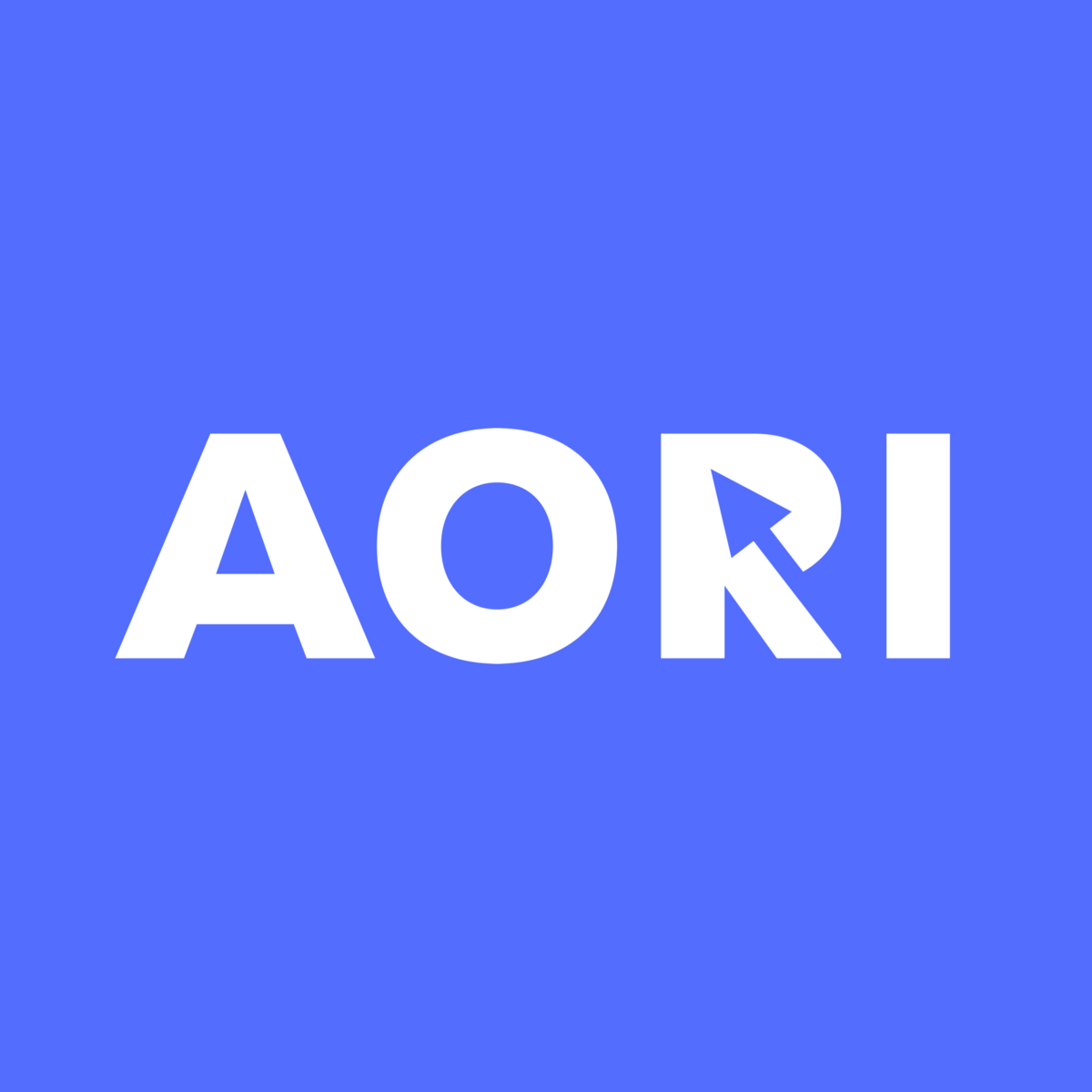 Promocode Direct to 10000 rub. Aori ✅