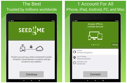 Metaverse wallet. Me account. Me account. аккаунт. Me account.