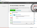 Auslogics BitReplica lifetime license for 2.4.0.0