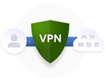 VPN SEED4ME PREMIUM АККАУНТ✅ 1 ГОД* ПРЕМИУМ подписки✔